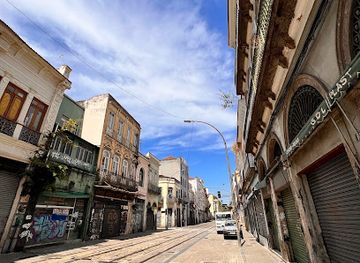brazil/rio-de-janeiro/lapa/shop/cristalit-ii