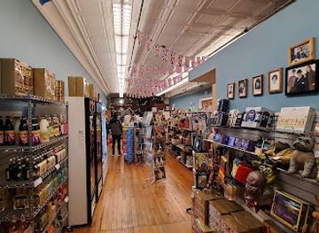 kansas/lawrence/shop/brits