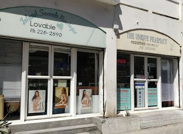 belize/lighthouse-reef-atoll/shop/the-unique-pharmacy