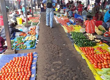 papua-new-guinea/central-highlands/shop/goroka-main-market