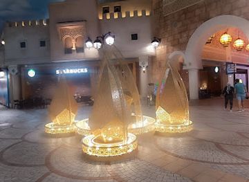united-arab-emirates/rub-al-khali-empty-quarter/shop/the-outlet-village