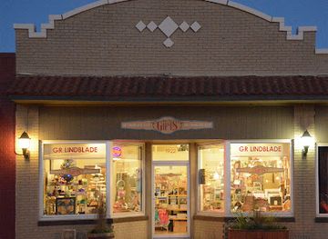 iowa/sioux-city/shop/sioux-city-gifts