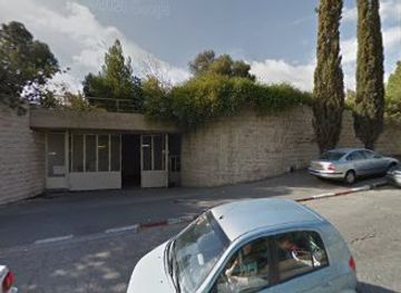 israel/galilee-region/shop/the-holy-land-gift-shops