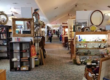 new-jersey/south-jersey/shop/days-of-olde-antique-center
