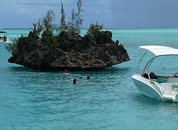 mauritius/bel-ombre/shop/island-boutique-mauritius