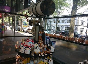 north-carolina/charlotte/uptown/shop/discovery-place-gift-shop