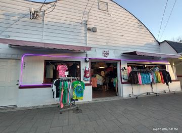 ohio/geneva-on-the-lake/shop/made-in-ohio