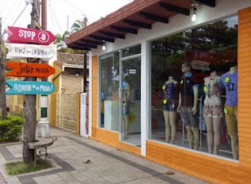 paraguay/ypacarai/shop/inter-moda-boutique