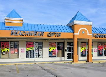 florida/daytona-beach/shop/souvenir-city