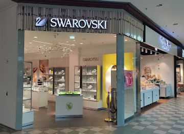 austria/vorarlberg/shop/kristallshop