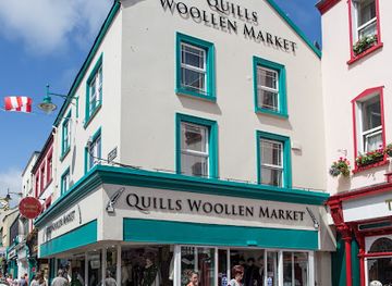 ireland/county-kerry/shop/quills-woollen-market