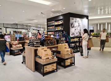 germany/north-sea-coast/shop/galeria-frankfurt-an-der-hauptwache