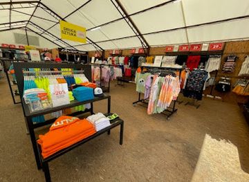 poland/roztocze-national-park/shop/diverse