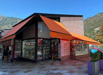 andorra/arinsal/shop/tendencies