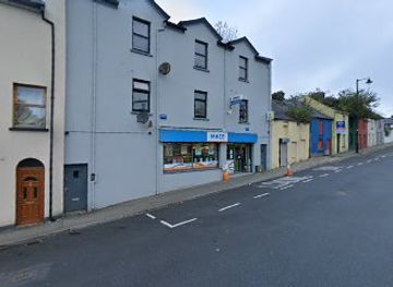 ireland/sligo/shop/mace-holborn-st-sligo
