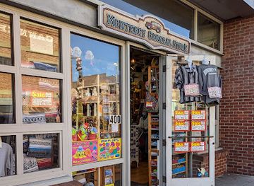 california/monterey/shop/monterey-general-store