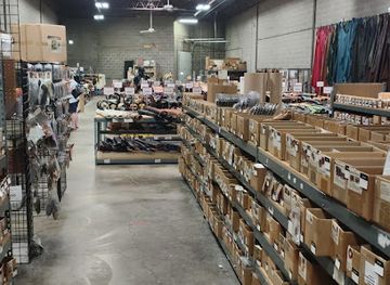 illinois/elgin/shop/tandy-leather-elgin-28