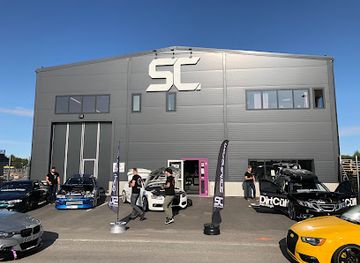 sweden/scania/shop/scandinavian-car-styling-ab