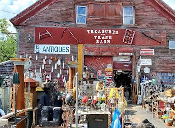 maine/waldo-county/shop/treasures-trash-barn