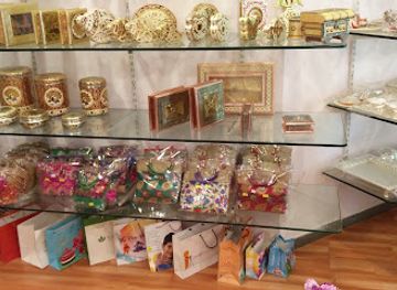 india/telangana/shop/the-one-shop-return-gifts-more