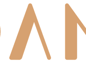 armenia/armenian-genocide-memorial-complex/shop/danz-dalma-garden-mall-fashion-boutique