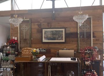 new-zealand/hawke-s-bay/shop/so-unique