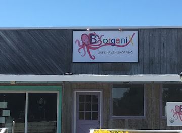 north-carolina/outer-banks/shop/obxorganix-llc