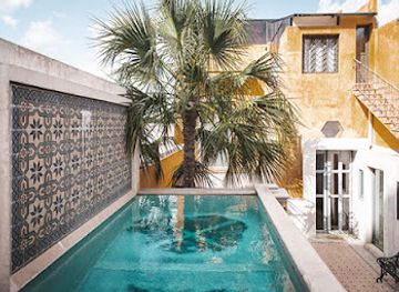 mexico/yucatan-peninsula/shop/coqui-coqui-merida