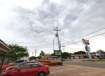 louisiana/lake-charles/shop/expressions