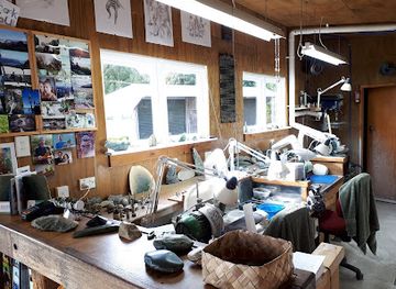 new-zealand/west-coast/shop/garth-wilson-jade