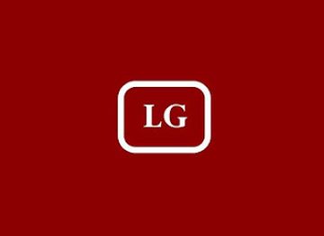 sao-tome-and-principe/monte-cafe/shop/livraria-gastrologo