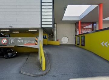 norway/molde/shop/front