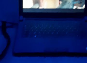 sierra-leone/koinadugu-district/shop/wan-word-ataya-base