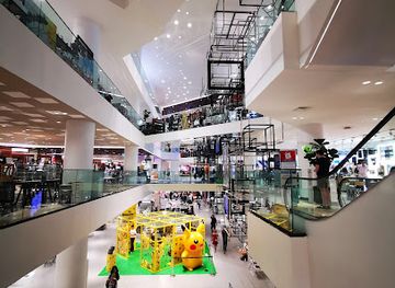 thailand/tenasserim-hills/shop/siam-discovery