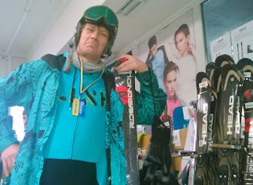 ukraine/bukovel/shop/gift-shop-bukovel