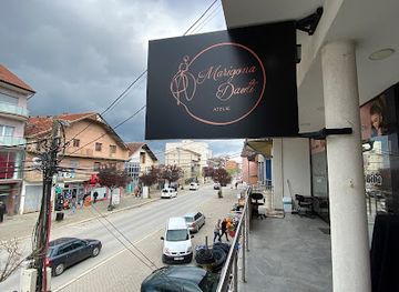 kosovo/shtime/shop/marigona-dauti-atelie