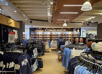 north-carolina/chapel-hill/shop/unc-student-stores