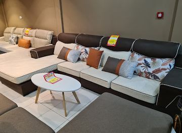 brunei/telisai/shop/deli-furniture-telisai