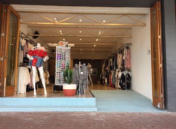 australia/byron-bay/shop/attik-clothing