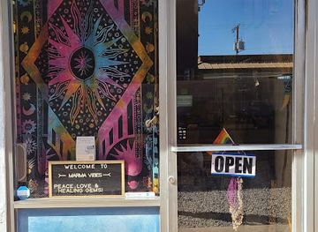 arizona/yuma/shop/marma-vibes