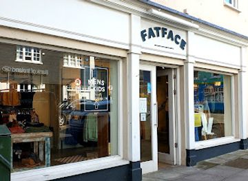 ireland/kinsale/shop/fatface