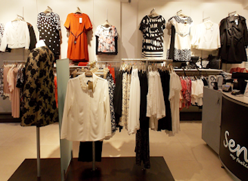 romania/braila/shop/sense