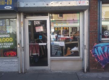 new-jersey/jersey-city/shop/ejs-gifts