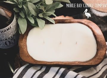 alabama/daphne/shop/mobile-bay-candle-company