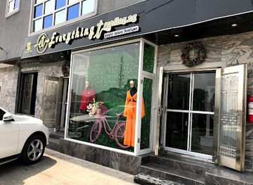 nigeria/uyo/ewet-housing-estate/shop/everythingtrending-ng-unisex-boutique