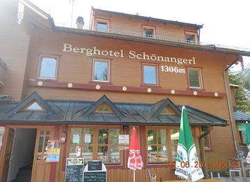 austria/krimml-waterfalls/shop/almkiosk-2-krimmler-wasserfall