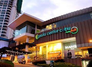 philippines/cebu-city/shop/ayala-center-cebu