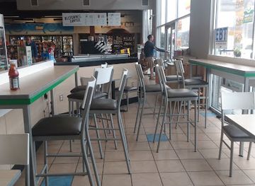 vermont/quechee-gorge/shop/shell