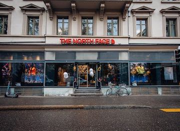 switzerland/zurich/shop/the-north-face-store