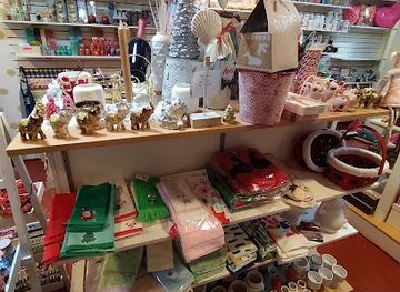 peru/apurimac/shop/d-tallitos